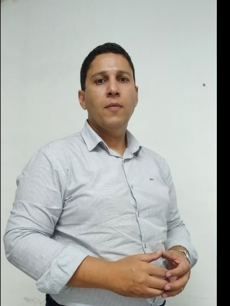 Avatar de Pedro Henrique